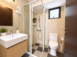 Blk 311B Trivelis (Clementi), HDB 4 Rooms #635108331